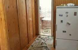 Apartament 2 camere, 49 mp, zona strazii Fantanele