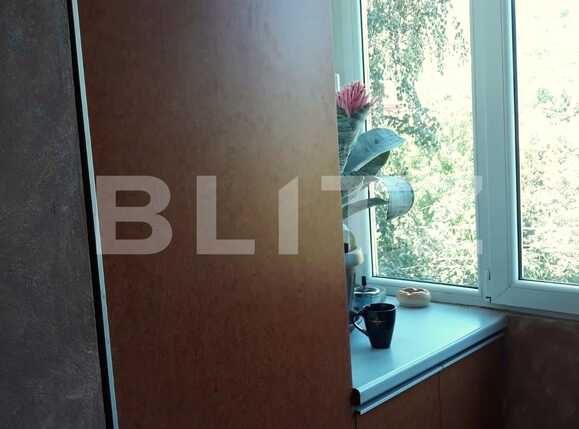 Apartament de vânzare 2 camere Grigorescu - 33454AV | BLITZ Cluj-Napoca | Poza7