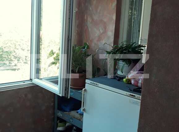 Apartament de vânzare 2 camere Grigorescu - 33454AV | BLITZ Cluj-Napoca | Poza6