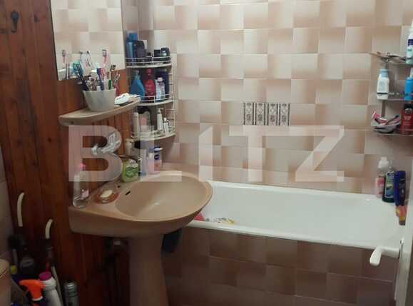 Apartament de vânzare 2 camere Grigorescu - 33454AV | BLITZ Cluj-Napoca | Poza10