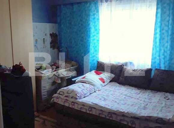 Apartament de vânzare 2 camere Grigorescu - 33454AV | BLITZ Cluj-Napoca | Poza8