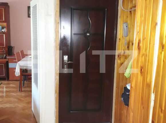 Apartament de vânzare 2 camere Grigorescu - 33454AV | BLITZ Cluj-Napoca | Poza2
