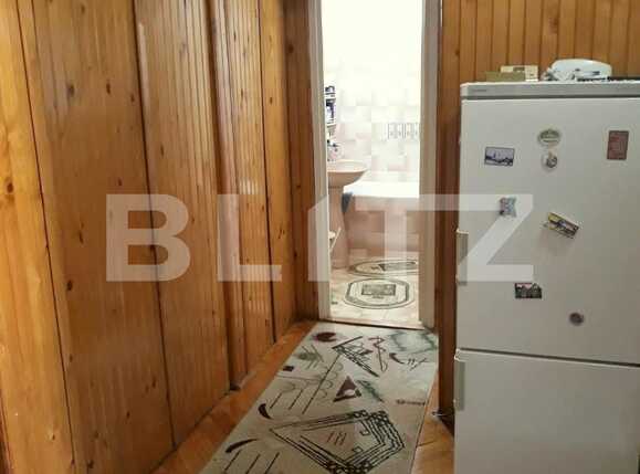Apartament de vânzare 2 camere Grigorescu - 33454AV | BLITZ Cluj-Napoca | Poza3