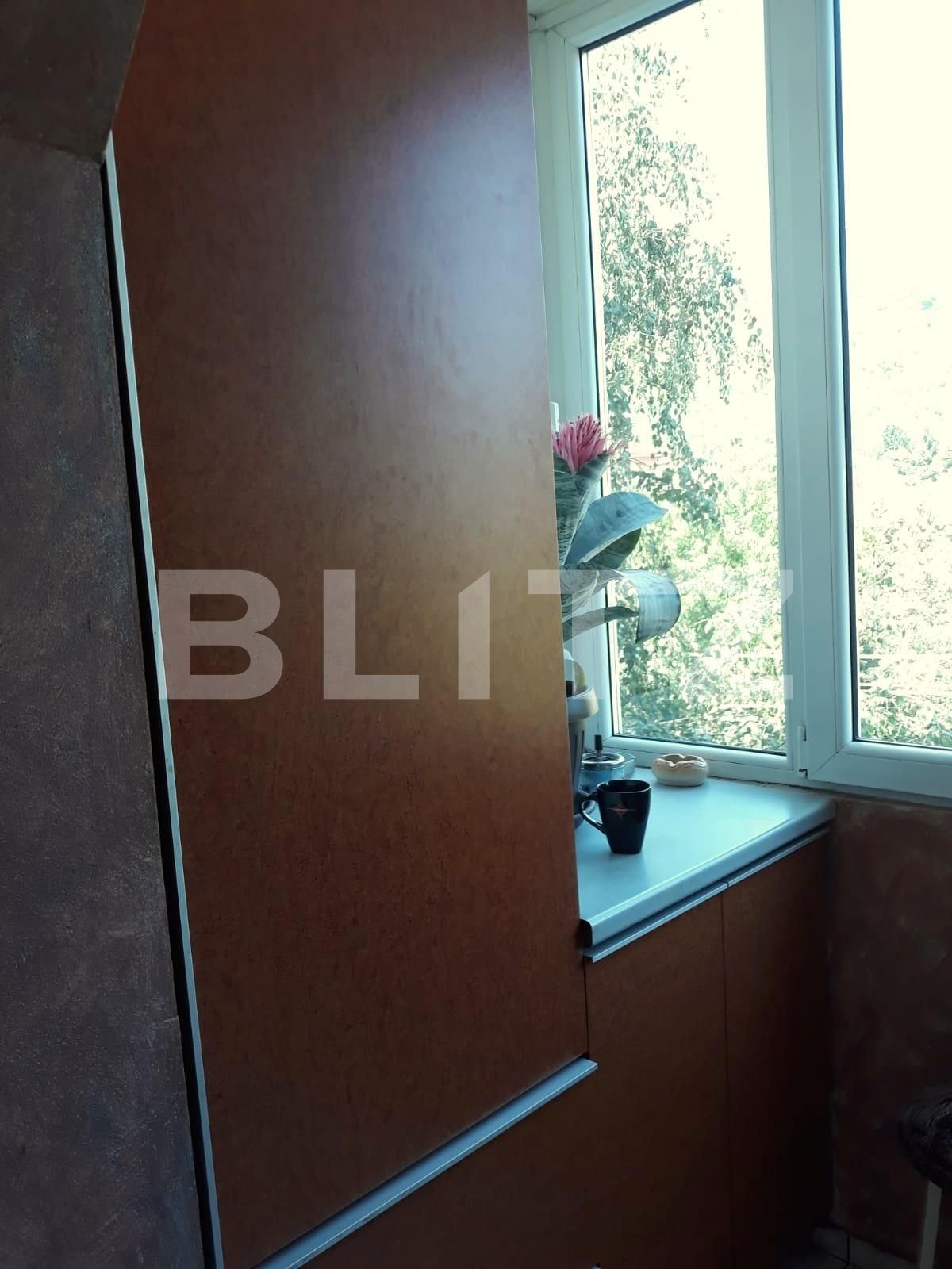 Apartament de vânzare 2 camere Grigorescu - 33454AV | BLITZ Cluj-Napoca | Poza7