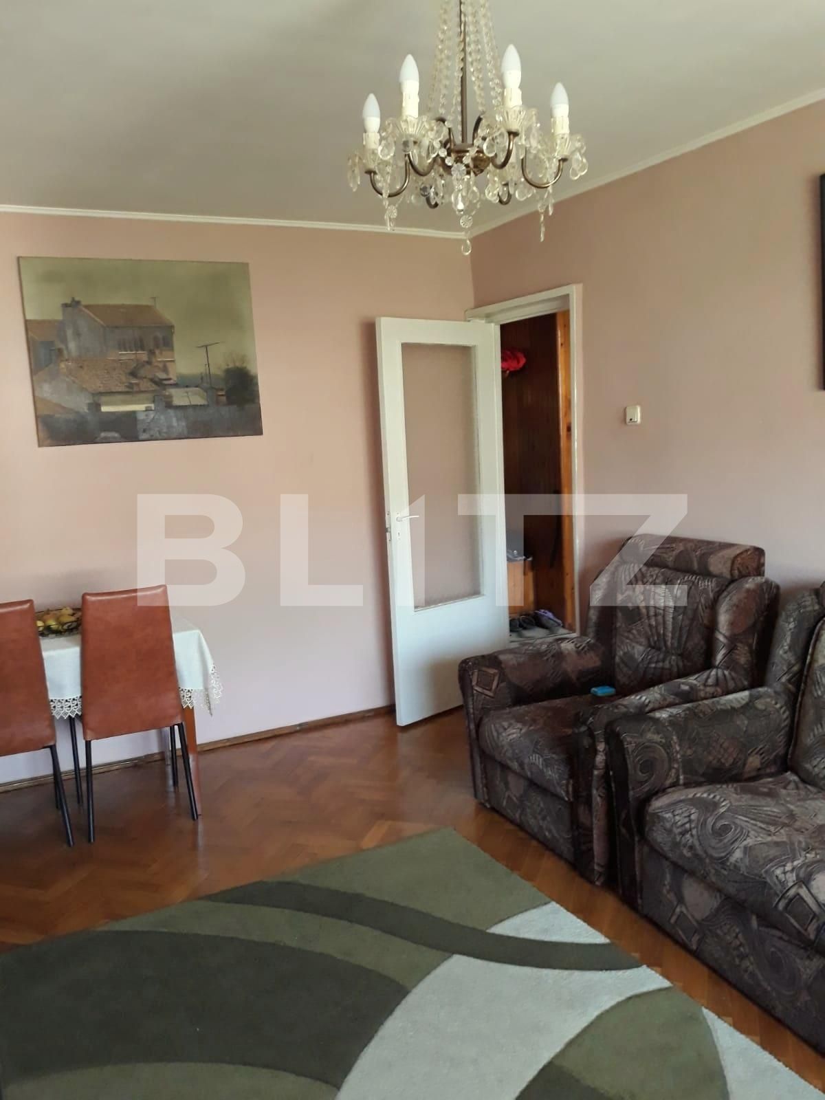 Apartament de vânzare 2 camere Grigorescu - 33454AV | BLITZ Cluj-Napoca | Poza9