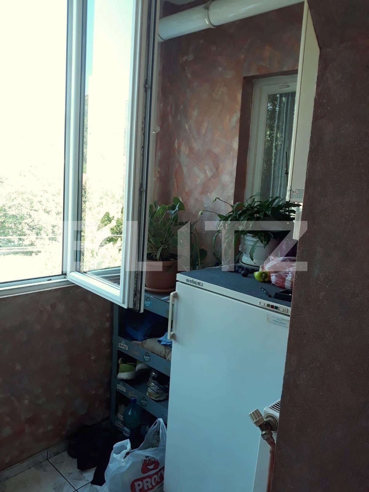 Apartament de vânzare 2 camere Grigorescu - 33454AV | BLITZ Cluj-Napoca | Poza6