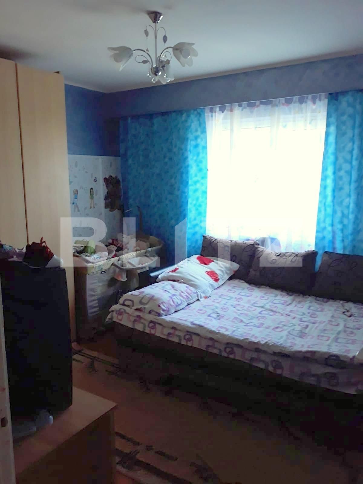 Apartament de vânzare 2 camere Grigorescu - 33454AV | BLITZ Cluj-Napoca | Poza8