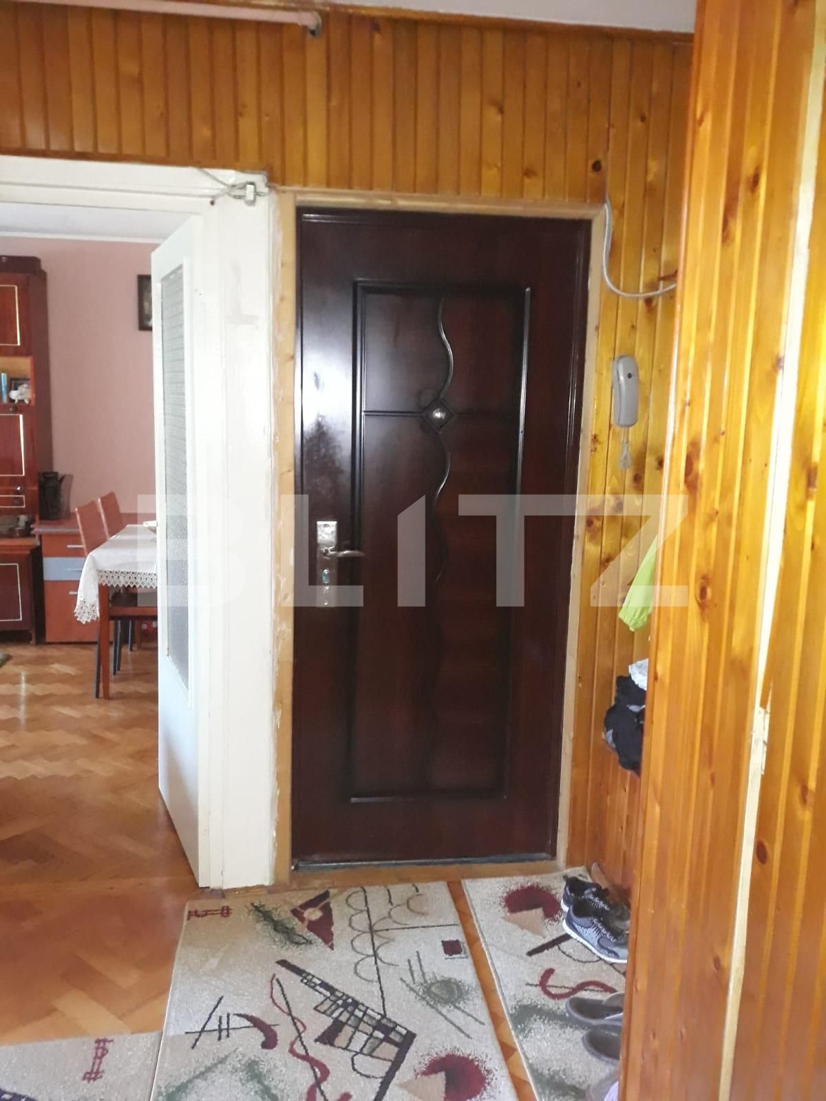 Apartament de vânzare 2 camere Grigorescu - 33454AV | BLITZ Cluj-Napoca | Poza2