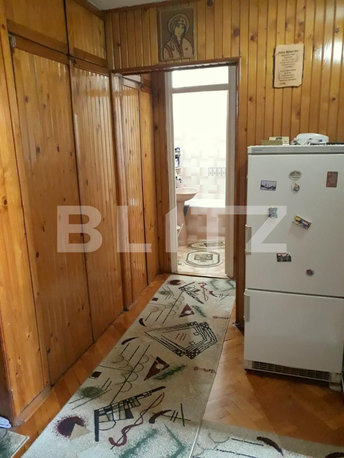 Apartament de vânzare 2 camere Grigorescu - 33454AV | BLITZ Cluj-Napoca | Poza3