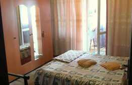 Apartament 3 camere, 65 mp, zona Spitalului de Recuperare