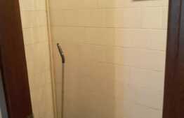 Apartament 3 camere, 65 mp, zona Spitalului de Recuperare