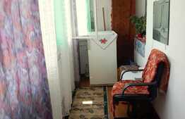 Apartament 3 camere, 65 mp, zona Spitalului de Recuperare