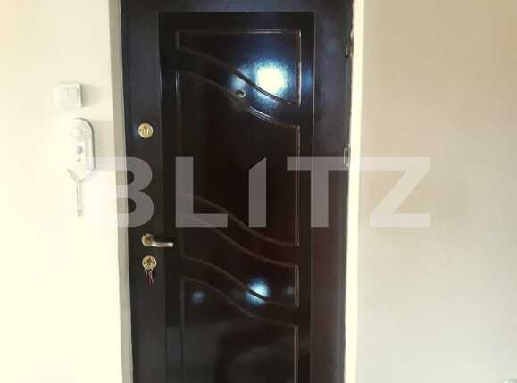 Apartament de vânzare 3 camere Zorilor - 33455AV | BLITZ Cluj-Napoca | Poza6