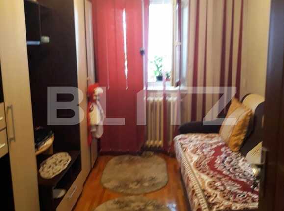 Apartament de vânzare 3 camere Zorilor - 33455AV | BLITZ Cluj-Napoca | Poza3