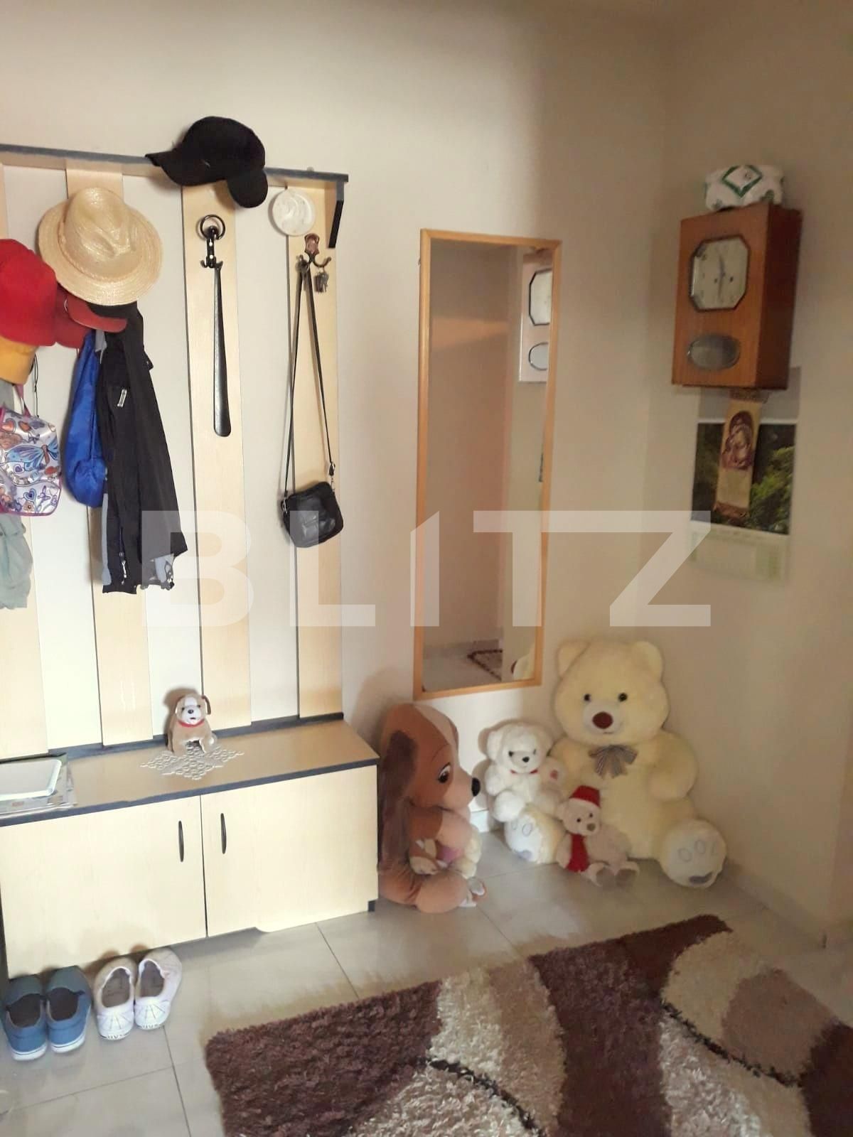 Apartament de vânzare 3 camere Zorilor - 33455AV | BLITZ Cluj-Napoca | Poza5