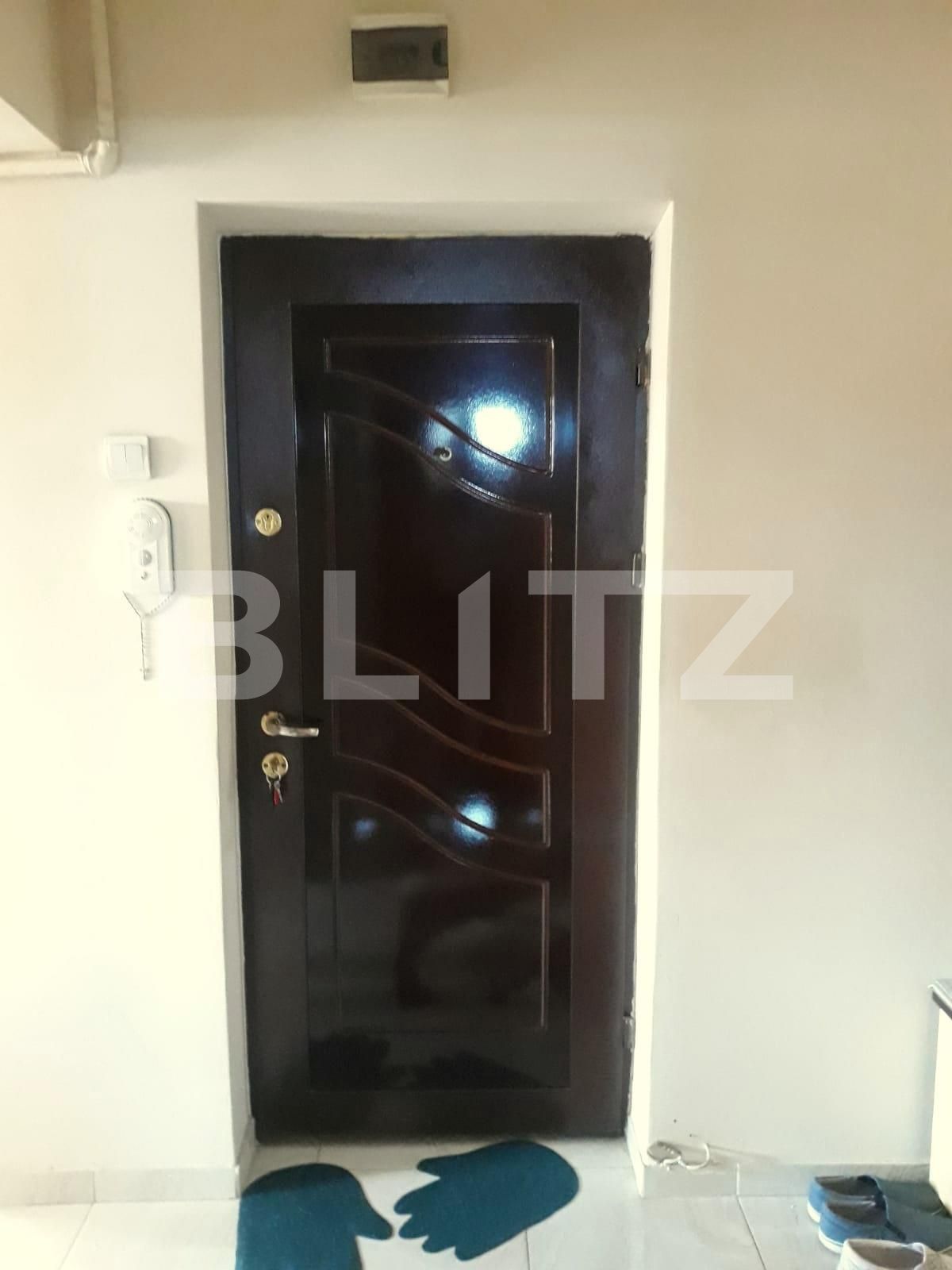 Apartament de vânzare 3 camere Zorilor - 33455AV | BLITZ Cluj-Napoca | Poza6