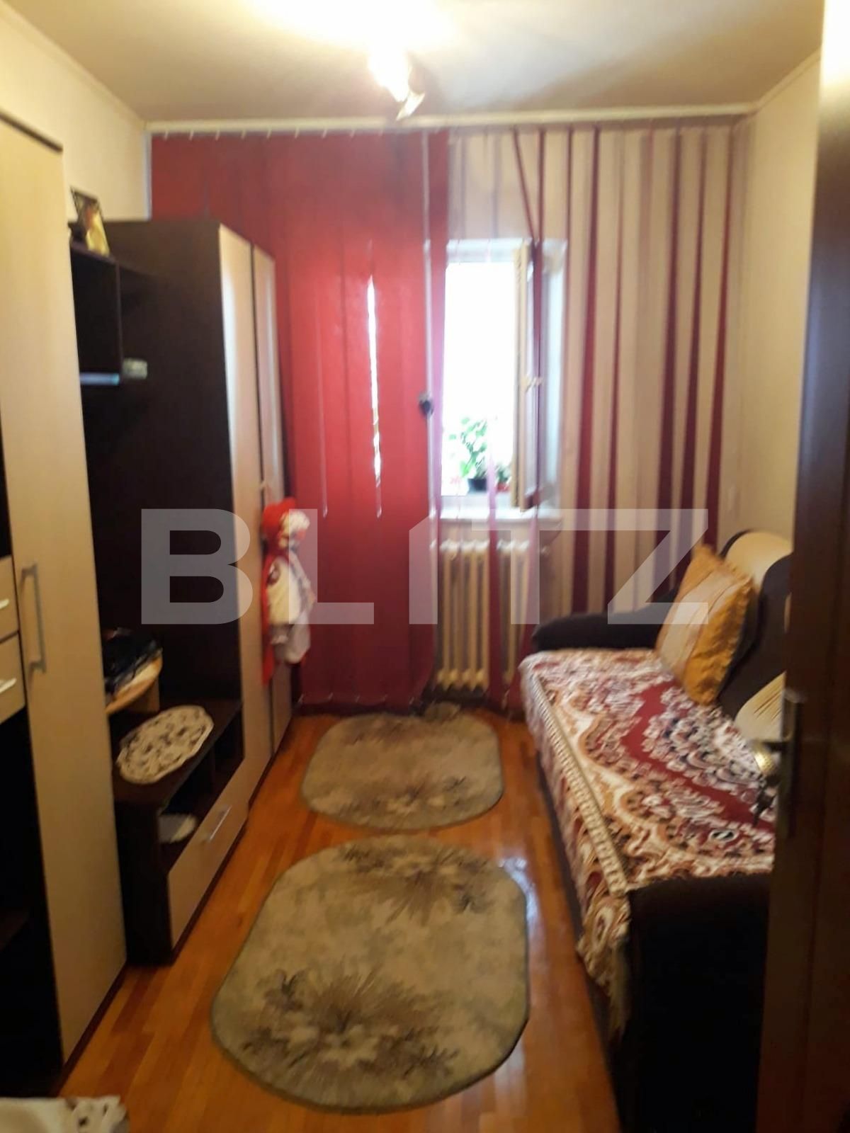 Apartament de vânzare 3 camere Zorilor - 33455AV | BLITZ Cluj-Napoca | Poza3