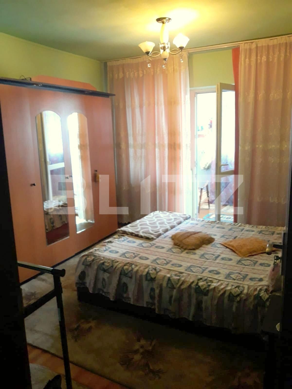 Apartament de vânzare 3 camere Zorilor - 33455AV | BLITZ Cluj-Napoca | Poza4