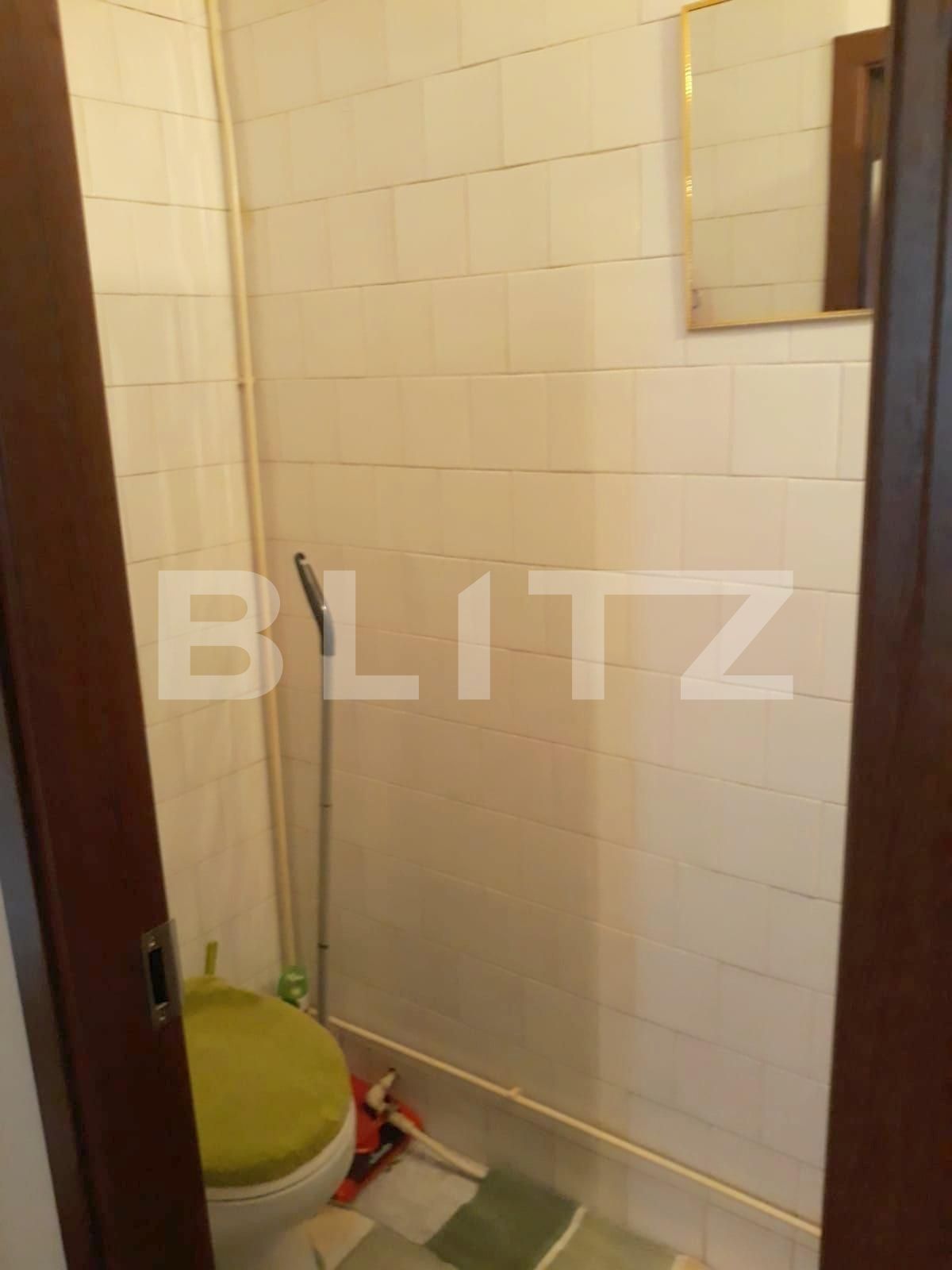 Apartament de vânzare 3 camere Zorilor - 33455AV | BLITZ Cluj-Napoca | Poza8