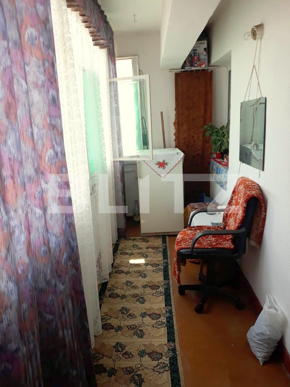 Apartament de vânzare 3 camere Zorilor - 33455AV | BLITZ Cluj-Napoca | Poza7