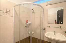 3 camere, 63 mp, semidecomandat, zona Strazii Horea