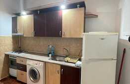 3 camere, 63 mp, semidecomandat, zona Strazii Horea