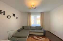 3 camere, 63 mp, semidecomandat, zona Strazii Horea