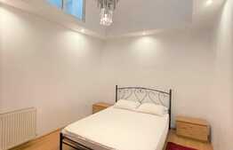 3 camere, 63 mp, semidecomandat, zona Strazii Horea