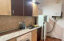 3 camere, 63 mp, semidecomandat, zona Strazii Horea