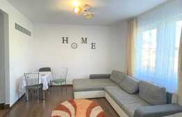 3 camere, 63 mp, semidecomandat, zona Strazii Horea