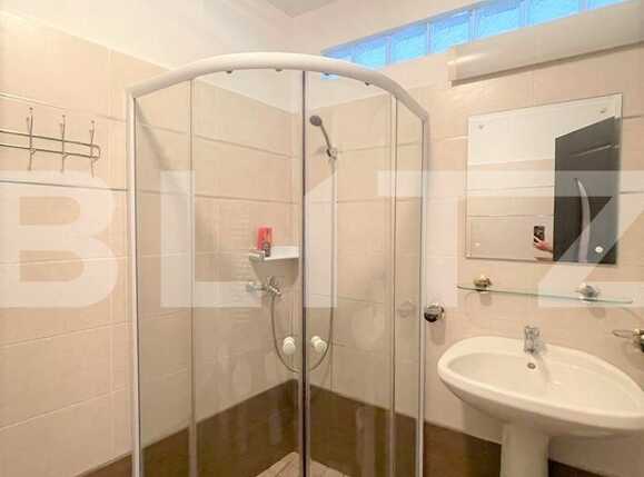 Apartament de închiriat 3 camere Central - 33456AI | BLITZ Cluj-Napoca | Poza10