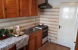 Apartament 2 camere, decomandate, 50 mp, zona Piata Marasti