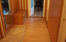 Apartament 2 camere, decomandate, 50 mp, zona Piata Marasti