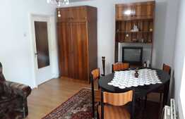 Apartament 2 camere, decomandate, 50 mp, zona Piata Marasti