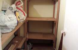 Apartament 2 camere, decomandate, 50 mp, zona Piata Marasti