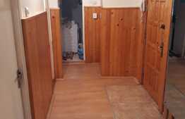 Apartament 2 camere, decomandate, 50 mp, zona Piata Marasti