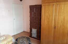Apartament 2 camere, decomandate, 50 mp, zona Piata Marasti