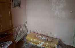 Apartament 2 camere, decomandate, 50 mp, zona Piata Marasti