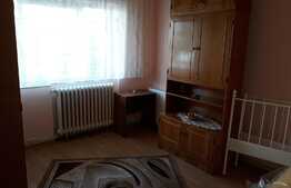 Apartament 2 camere, decomandate, 50 mp, zona Piata Marasti