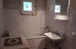 Apartament 2 camere, decomandate, 50 mp, zona Piata Marasti