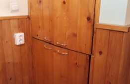 Apartament 2 camere, decomandate, 50 mp, zona Piata Marasti