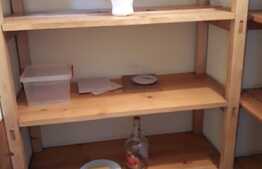 Apartament 2 camere, decomandate, 50 mp, zona Piata Marasti