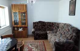Apartament 2 camere, decomandate, 50 mp, zona Piata Marasti