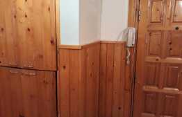 Apartament 2 camere, decomandate, 50 mp, zona Piata Marasti