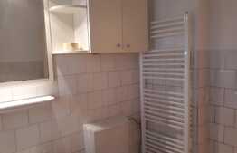 Apartament 2 camere, decomandate, 50 mp, zona Piata Marasti