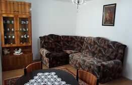 Apartament 2 camere, decomandate, 50 mp, zona Piata Marasti