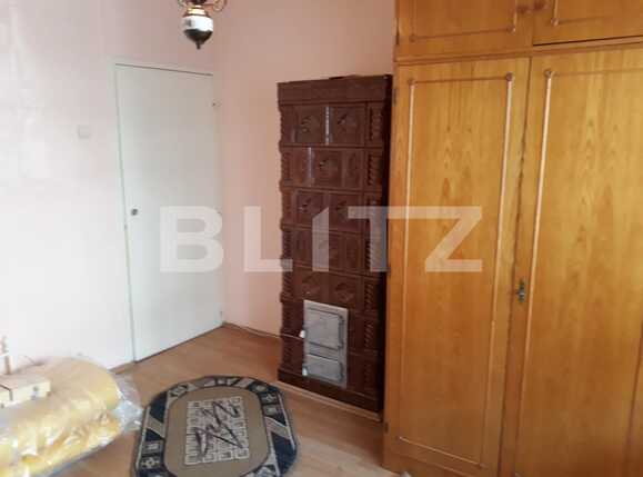 Apartament de închiriat 2 camere Marasti - 33458AI | BLITZ Cluj-Napoca | Poza6