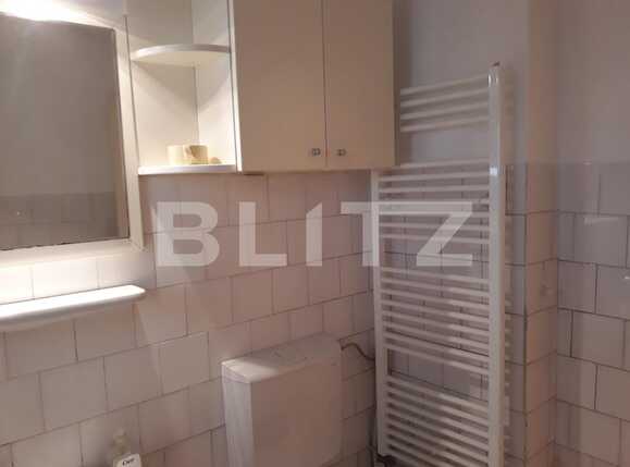 Apartament de închiriat 2 camere Marasti - 33458AI | BLITZ Cluj-Napoca | Poza15