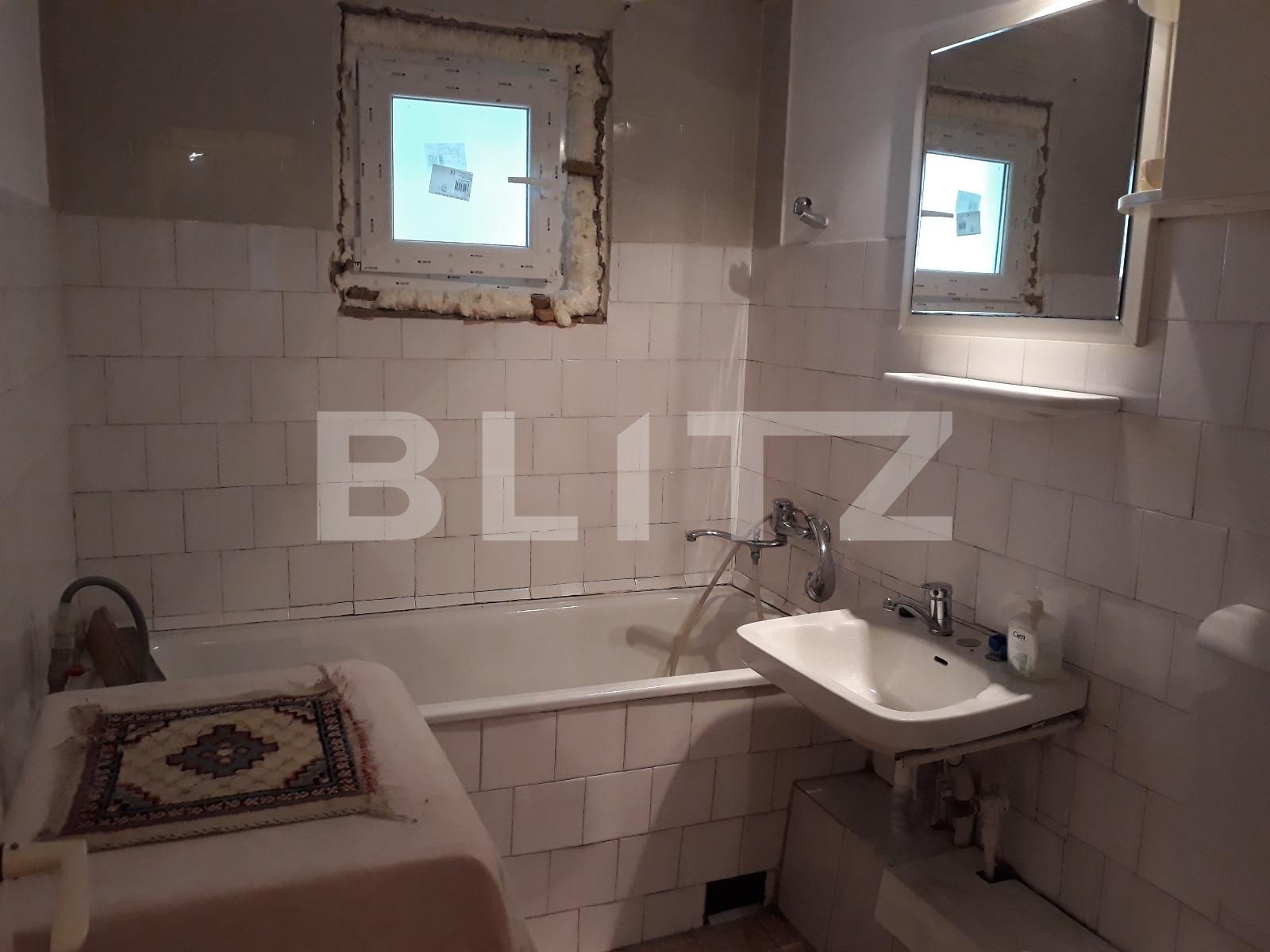 Apartament de închiriat 2 camere Marasti - 33458AI | BLITZ Cluj-Napoca | Poza16