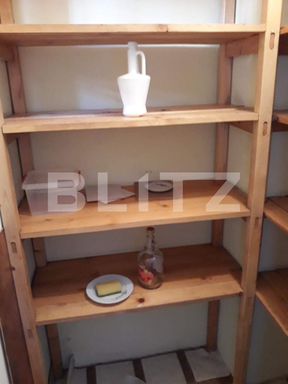 Apartament de închiriat 2 camere Marasti - 33458AI | BLITZ Cluj-Napoca | Poza9